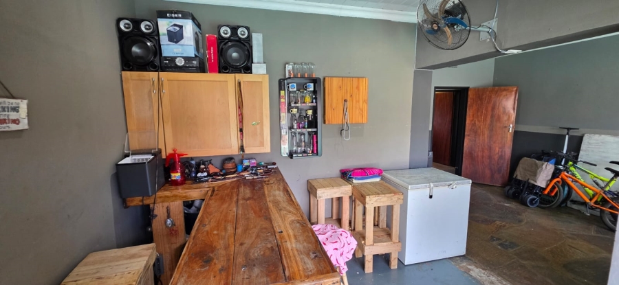 3 Bedroom Property for Sale in Declercqville North West